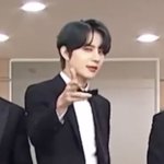 [NCT즌] 얘들아.. 근데 사랑해