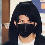 [NCT즌] 남정우 같네