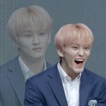 [NCT즌] 가요머<b>축제</b> 우리애들나옴