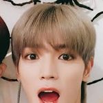 [NCT즌] 입벌리는 짤 있냐 <b>안</b>주면 수만<b>이</b>여친