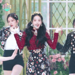 [드루와] 야 근데 장원영은 진짜