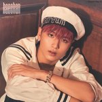 [NCT즌] 오늘 이동혁위<b>영</b>이다 ㄹㅇ