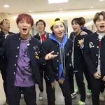 [<b>NCT</b>] 머머머머야