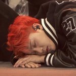 [<b>NCT</b>즌] <b>태일</b>이 코넨네 하는중 쉿!