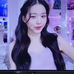 오늘자 워뇨