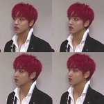 [NCT즌] 빨머동혁 ㄹㅇ 톤그로 맞긴 한데