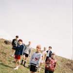 <b>화양</b>연화병은 <b>화양</b>연화로 고치는거임
