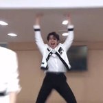 오늘자 아스트로  <b>엠제이</b>