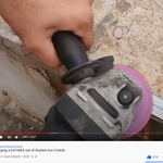 [혼자하는말] 오늘 이거 봤는데 재밌더라