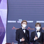 [NCT즌] 아 ㅈㄴ 섹시해