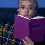 [NCT즌] 아 이태용 안경셀카 존 나 보고싶은데 안<b>오나</b>