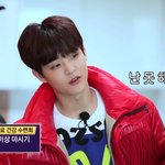 트레저 자컨 찍다 줄줄이 화장실 가는거 뻘하게 웃기네ㅋㅋㅋㅋㅋㅋㅋㅋㅋㅋㅋㅋㅋㅋ
