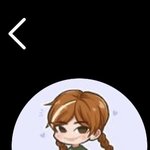[빅톤] <b>수빈이</b> 인스타 프사 뭐야??