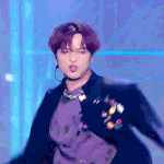 [NCT즌] <b>누</b>가 이해찬 얼굴 바꼈대