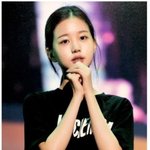 [드루와] 장원영은ㅋㅋ <b>화장</b> 지워야