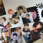 [NCT] 친구가스토리로굿즈2만원에판다고한쓰닌데