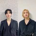 [모두드루와] <b>황현진</b> 추반