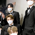 [NCT즌] 얘 진심 <b>렌즈</b> 끼니까