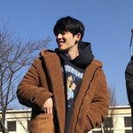 내맘 흔드는 <b>최승철</b>~