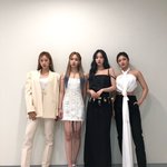 에스파 <b>닝닝</b> 진짜 누구닮은거지