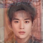 [NCT] 근데 엔시티 <b>보스</b> 조합..