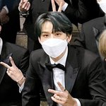 [NCT즌] 정우 진짜 개존잘<b>이노</b>