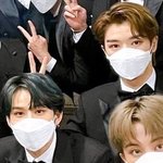 [NCT즌] 이 <b>둘</b> <b>조합</b> 2020 끝나도 볼수있을까?..