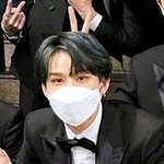 [NCT] <b>성찬</b>이 손 때문에 정우 토끼됨ㅋㅋㅋㅋㅋㅋ