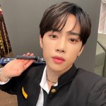 <b>가쿠</b>란 김선우가 너무 좋아서 우는 중...