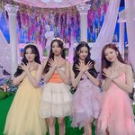 [모두드루와] 내가 얘네 이럴 줄 알았다