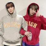 [NCT즌] <b>재도</b>