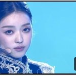 가요대축제 <b>여</b><b>돌</b> BOSS커버