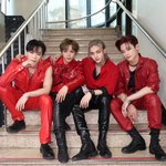 [NCT즌] 너무 <b>세면</b> 좀 그러니까