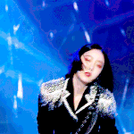 <b>보스</b>신비 ㄹㅇ