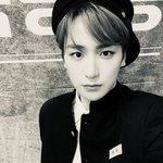 이재현 셀카 <b>마니</b> 늘었네