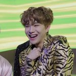 [NCT정우] 왠지 내일 정우 버블 올 듯!