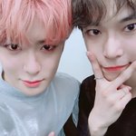 [NCT즌] <b>재도</b>