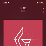 [펜타곤] <b>톡선</b> 방금올랏는데 왜 7위냐 ㅋㅋㅋㅋㅋ