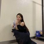 [드루와] <b>아린</b>은 진짜 깔끔하게 생긴듯