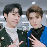 [NCT즌] <b>재도</b>