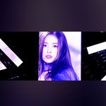<b>아린이</b> 너무 까이는거 같아서 속상하네