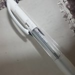 이번 수능<b>샤프</b> ㅈㄴ 단아함