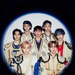 [NCT즌] 난 웨이션 이사진으로 처음봄