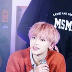 나재민 고<b>독방</b> 들어가고 싶어