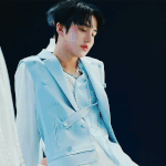 정우 <b>내남</b>편