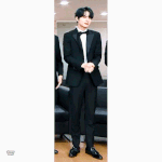 [시즈니] 젱우<b>여친</b> 너무 행복한 하루;;