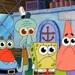 [드루와] 여기서 쇼미 ㅇㅈㄹ하는 애들 몇살임?