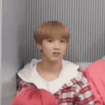 [NCT즌] 다들 자꾸 이럴거면 <b>해산</b>.