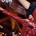 [NCT즌] <b>일자</b> 미쳤다