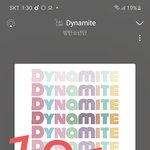 [방탄소년단] <b>희주</b> 함만 더 보고 잔다 ㅈㄱㄴ